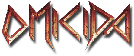http://thrash.su/images/duk/OMICIDA - logo.png